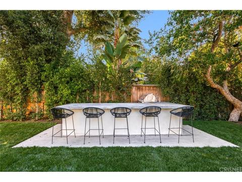 4525 Libbit Ave, Encino, CA 91436 photo 11
