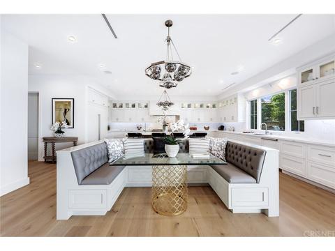 4525 Libbit Ave, Encino, CA 91436 photo 31