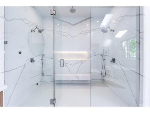 4525 Libbit Ave, Encino, CA 91436 photo 56