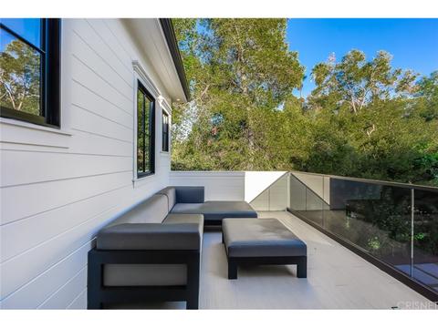 4525 Libbit Ave, Encino, CA 91436 photo 60