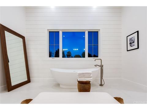 4525 Libbit Ave, Encino, CA 91436 photo 58