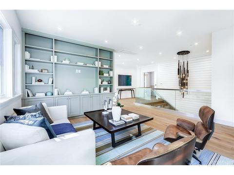 4525 Libbit Ave, Encino, CA 91436 photo 42