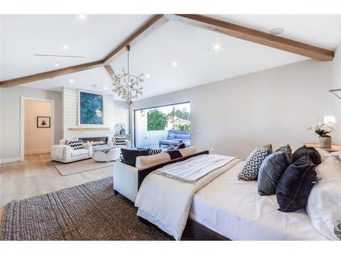 4525 Libbit Ave, Encino, CA 91436 photo 50