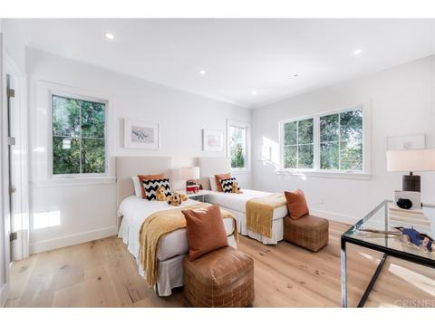 4525 Libbit Ave, Encino, CA 91436 photo 47