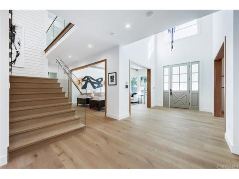 4525 Libbit Ave, Encino, CA 91436 photo 34