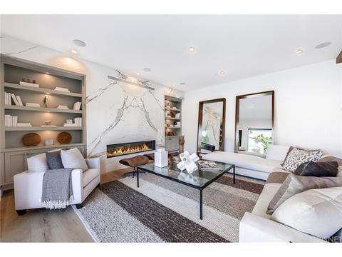 4525 Libbit Ave, Encino, CA 91436 photo 29