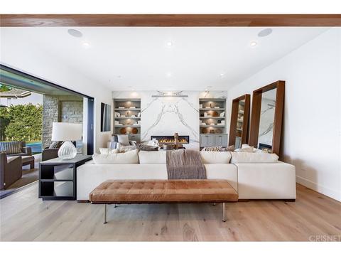 4525 Libbit Ave, Encino, CA 91436 photo 28