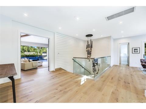 4525 Libbit Ave, Encino, CA 91436 photo 39