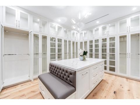 4525 Libbit Ave, Encino, CA 91436 photo 53