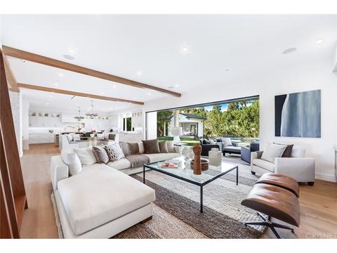 4525 Libbit Ave, Encino, CA 91436 photo 27
