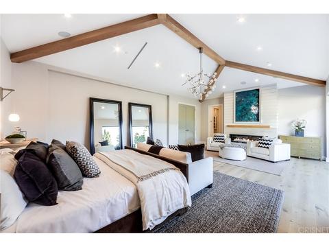 4525 Libbit Ave, Encino, CA 91436 photo 51