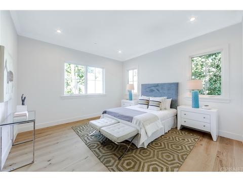 4525 Libbit Ave, Encino, CA 91436 photo 40