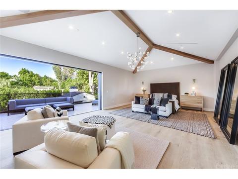 4525 Libbit Ave, Encino, CA 91436 photo 49