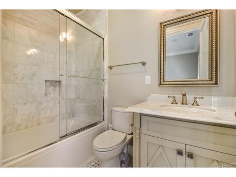 1710 Grace Ave, Arcadia, CA 91006 photo 26