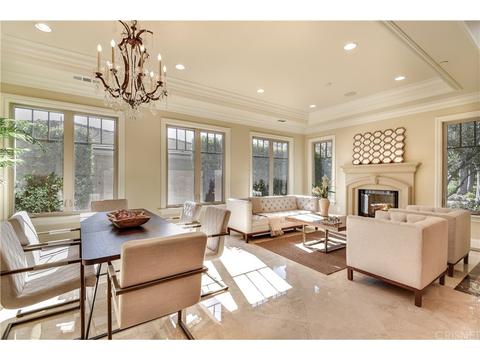 1710 Grace Ave, Arcadia, CA 91006 photo 3