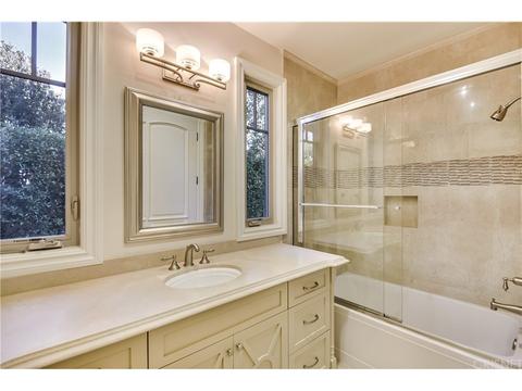 1710 Grace Ave, Arcadia, CA 91006 photo 25
