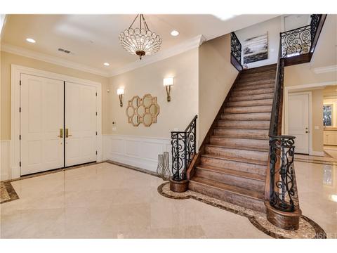 1710 Grace Ave, Arcadia, CA 91006 photo 2