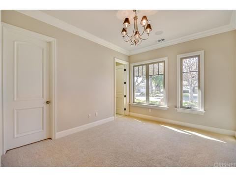 1710 Grace Ave, Arcadia, CA 91006 photo 22