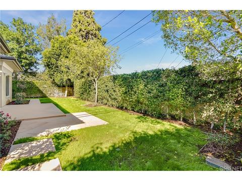 1710 Grace Ave, Arcadia, CA 91006 photo 28
