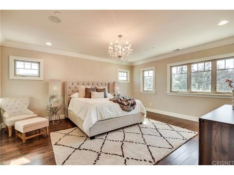 1710 Grace Ave, Arcadia, CA 91006 photo 14