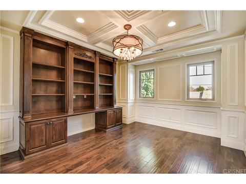 1710 Grace Ave, Arcadia, CA 91006 photo 13