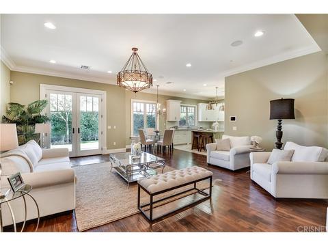 1710 Grace Ave, Arcadia, CA 91006 photo 11