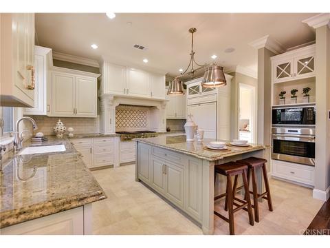 1710 Grace Ave, Arcadia, CA 91006 photo 7