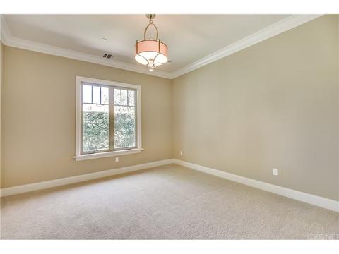 1710 Grace Ave, Arcadia, CA 91006 photo 20