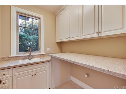 1710 Grace Ave, Arcadia, CA 91006 photo 27