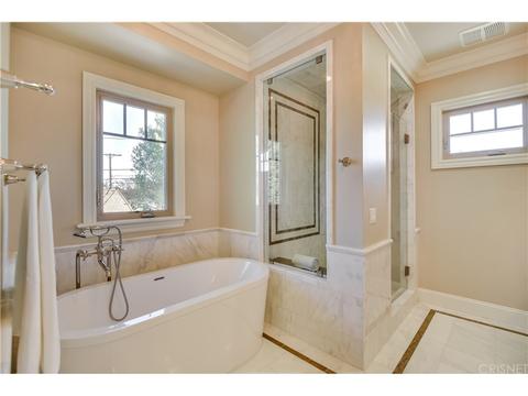 1710 Grace Ave, Arcadia, CA 91006 photo 18