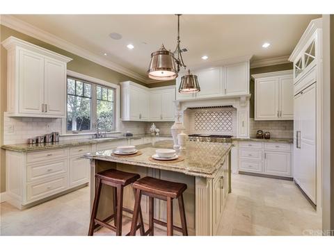 1710 Grace Ave, Arcadia, CA 91006 photo 6