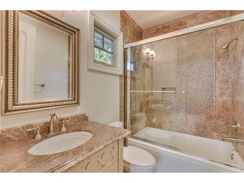 1710 Grace Ave, Arcadia, CA 91006 photo 23
