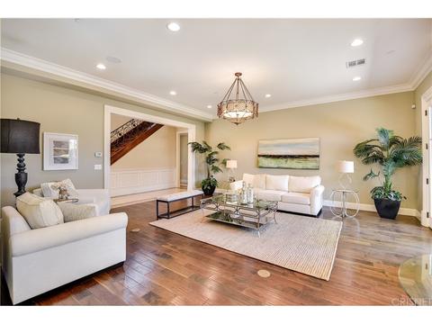 1710 Grace Ave, Arcadia, CA 91006 photo 10