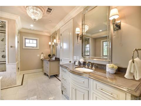 1710 Grace Ave, Arcadia, CA 91006 photo 16