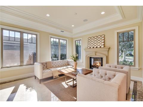1710 Grace Ave, Arcadia, CA 91006 photo 4