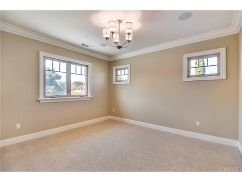 1710 Grace Ave, Arcadia, CA 91006 photo 24