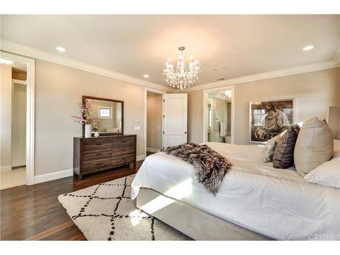 1710 Grace Ave, Arcadia, CA 91006 photo 15