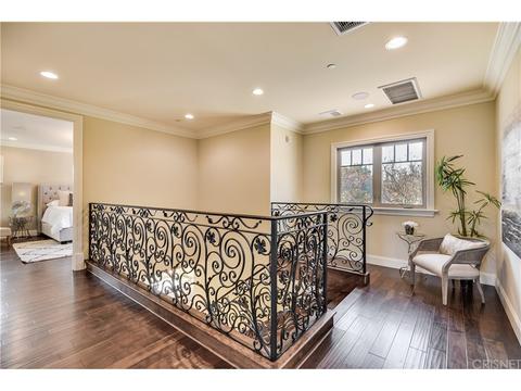 1710 Grace Ave, Arcadia, CA 91006 photo 12