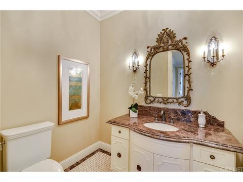 1710 Grace Ave, Arcadia, CA 91006 photo 21