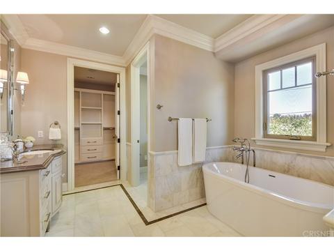 1710 Grace Ave, Arcadia, CA 91006 photo 17