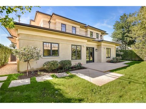 1710 Grace Ave, Arcadia, CA 91006 photo 29