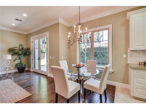 1710 Grace Ave, Arcadia, CA 91006 photo 9