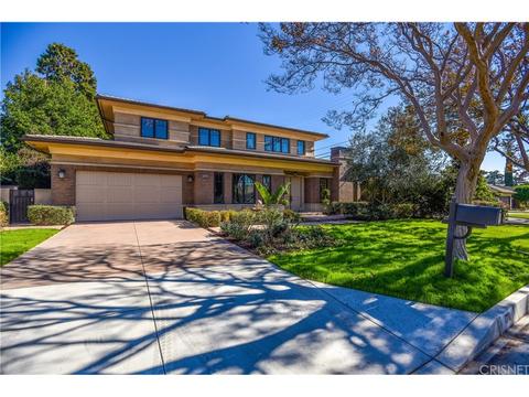 1710 Grace Ave, Arcadia, CA 91006 photo 1