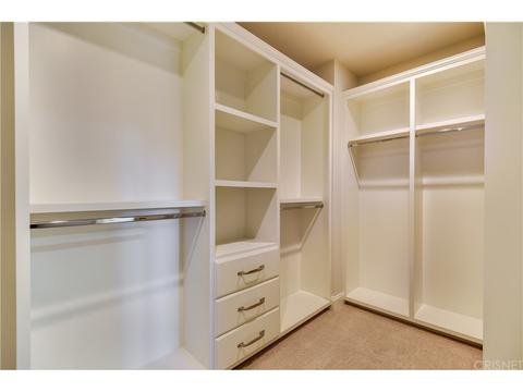 1710 Grace Ave, Arcadia, CA 91006 photo 19