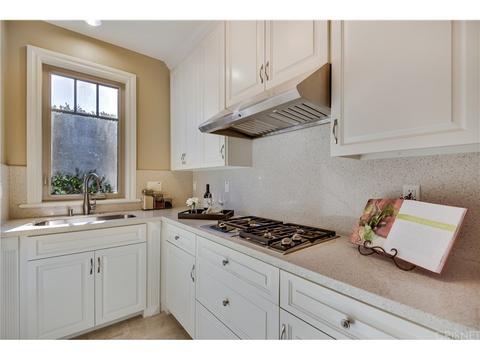 1710 Grace Ave, Arcadia, CA 91006 photo 8