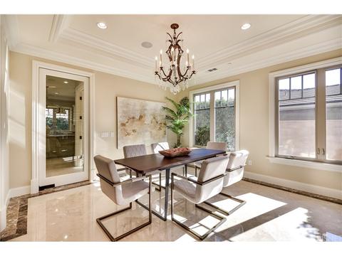 1710 Grace Ave, Arcadia, CA 91006 photo 5