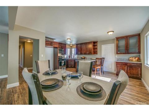 939 Talbert Ave, Simi Valley, CA 93065 photo 9