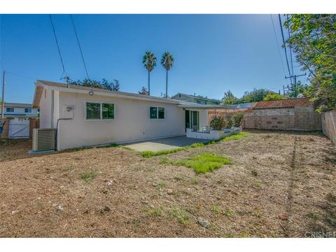 939 Talbert Ave, Simi Valley, CA 93065 photo 25