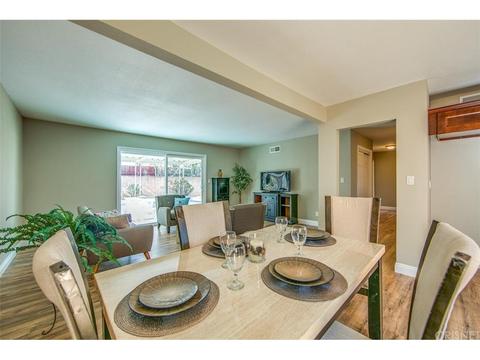 939 Talbert Ave, Simi Valley, CA 93065 photo 10