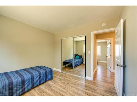 939 Talbert Ave, Simi Valley, CA 93065 photo 19